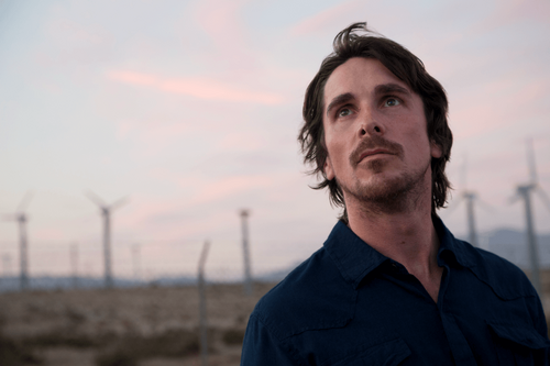 Christian Bale újabb brutális filmes metamorfózisra készül