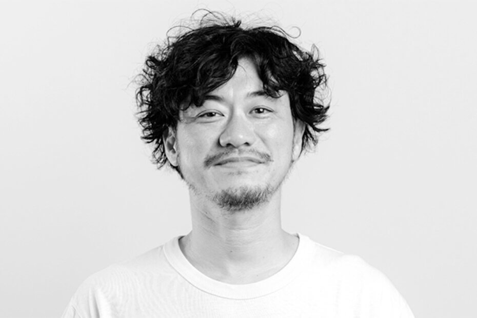 Dentsu - BrandFestival - Naoki Tanaka