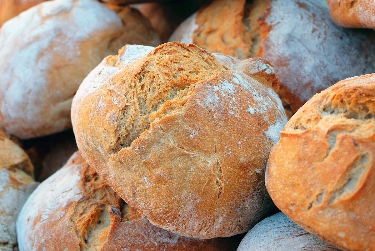 kenyér ára - műtrágya - energiaválság
