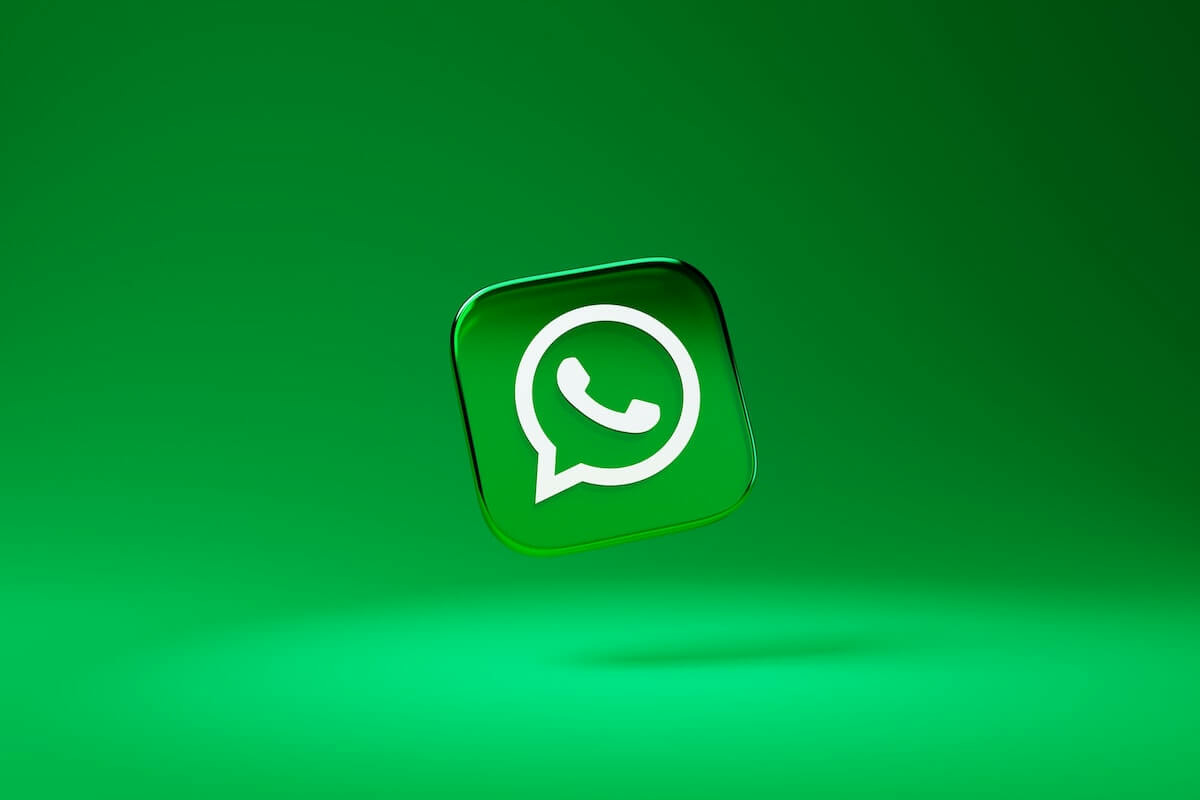 Közel 500 millió WhatsApp-telefonszám került hackerek kezébe