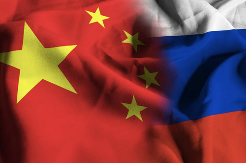 Orosz-kínai atomenergia megállapodás született