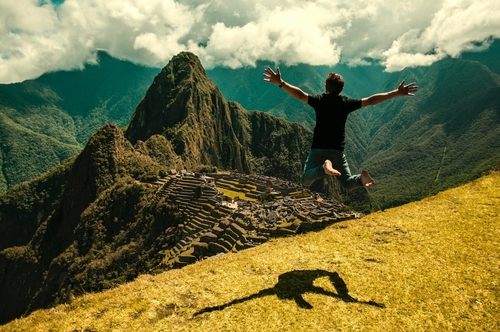 Újra látogatható a Machu Picchu