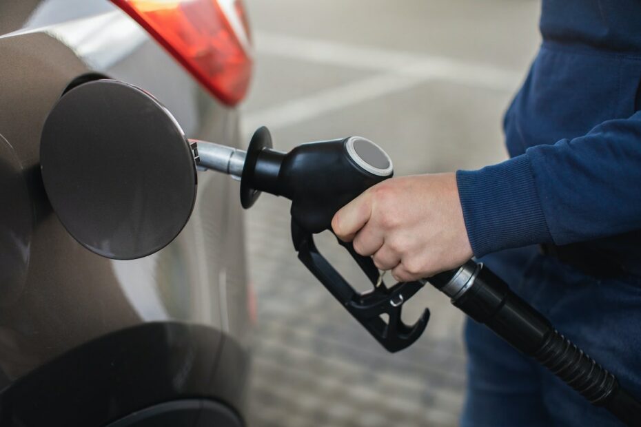 üzemanyag - üzemanyagár - benzin - benzinár 2023 február