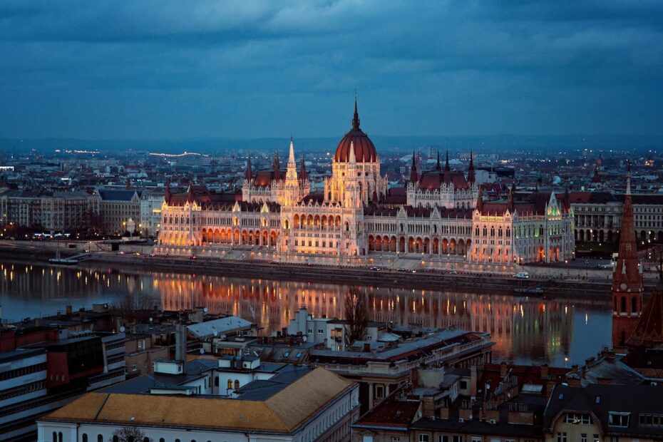 budapest - ingatlan - belváros - ingatlanpiac