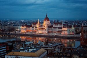 Mit várhatunk a magyar ingatlanpiactól 2024-ben?