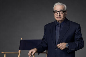 Martin Scorsese meg akarja törni a szuperhősfilmek egyeduralmát