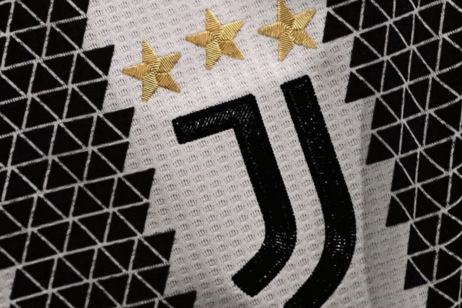 Juventus - 15 pont - online férfimagazin