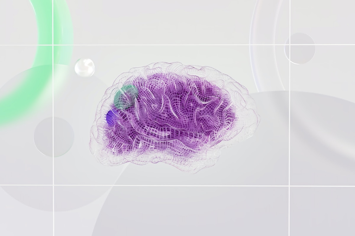 Elon Musk - Neuralink - online férfimagazin