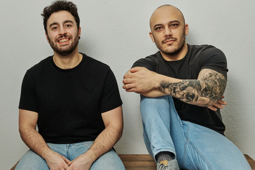 Az olasz zsűri szerint egy spanyol pizzéria Európa legjobbja