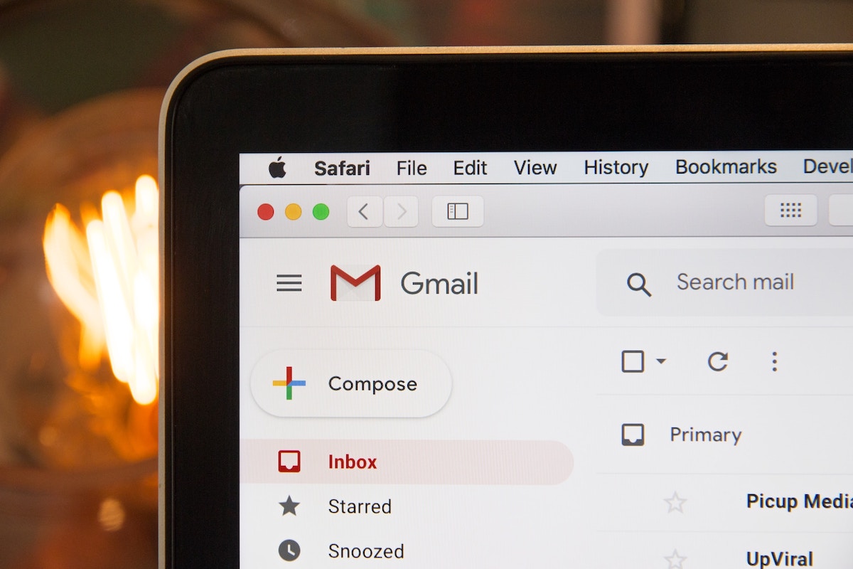 google - gmail - fiók - törlés