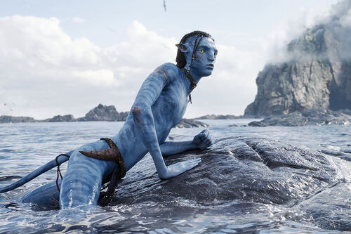 Ekkor kerülhet a mozikba az Avatar 3. része