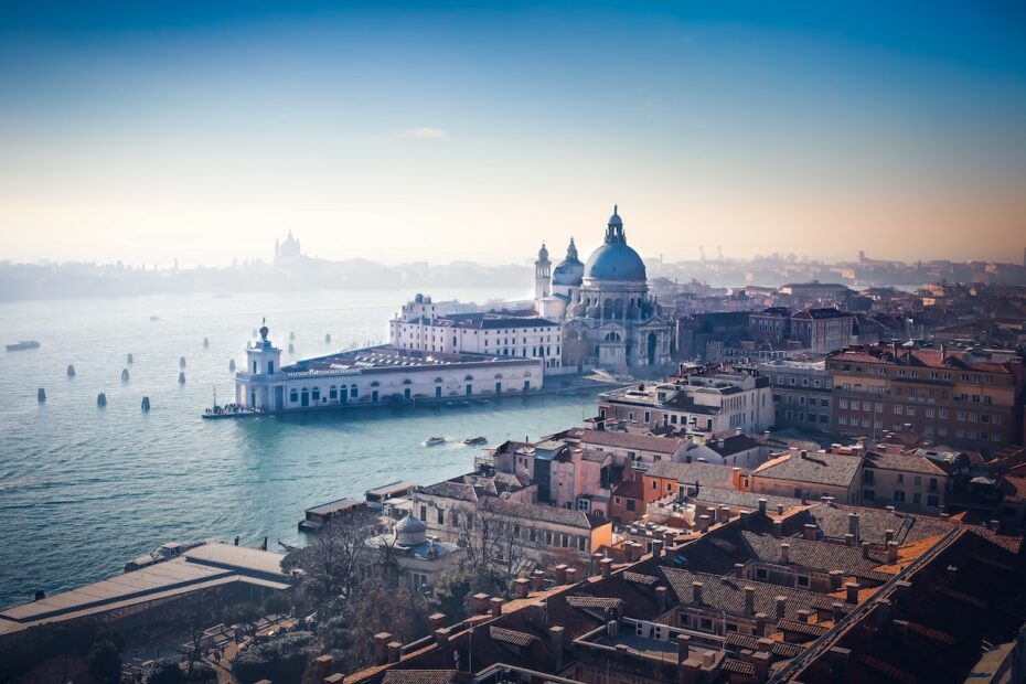 Veneto utazás tipp Olaszország - online férfimagazin
