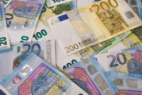 A magyarok többsége mielőbb bevezetné az eurót