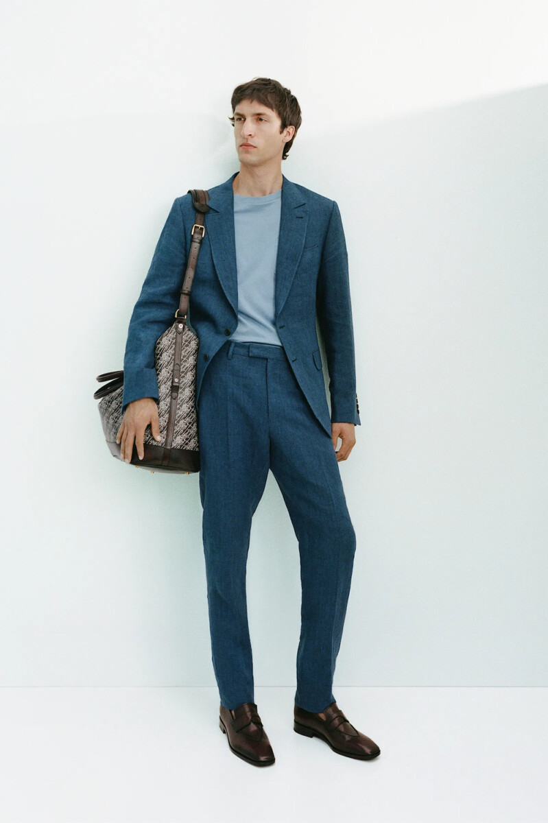 Berluti táska - férfi divat - férfi stílus - online férfimagazin