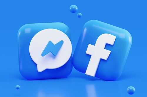 Szeptemberben hatalmas újdonsággal rukkol elő a Facebook
