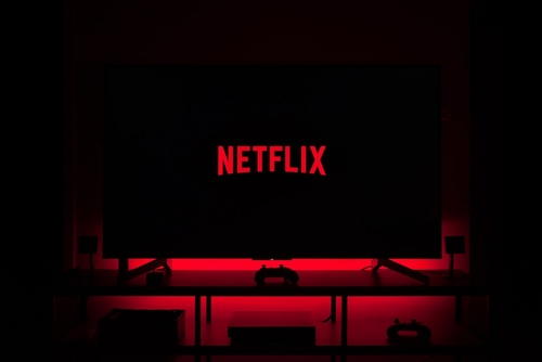 Hamarosan a tévéden is kipróbálhatod a Netflix saját játékait