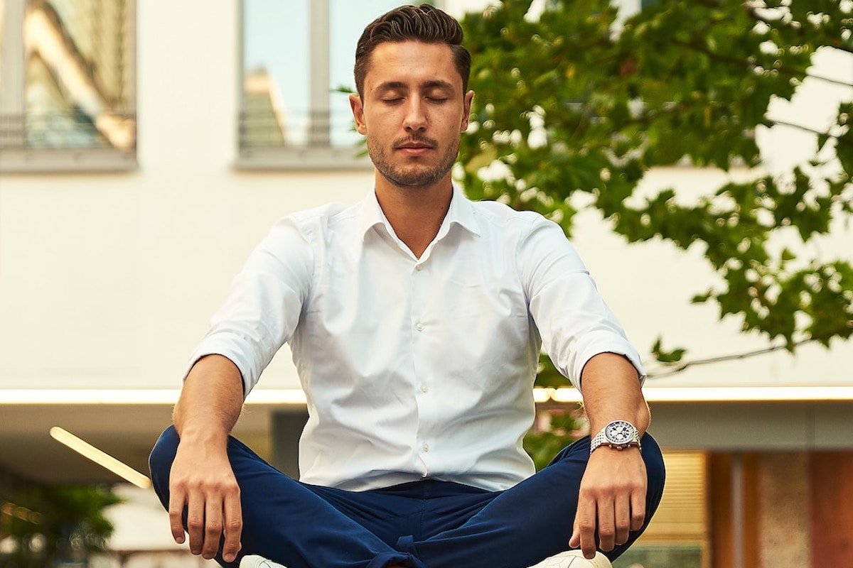 magas vérnyomás - meditáció - egészség - online férfimagazin