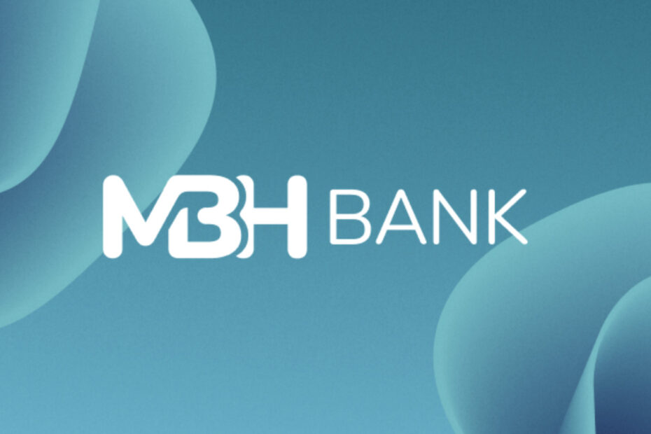 MBH Bank - gazdaság 2023