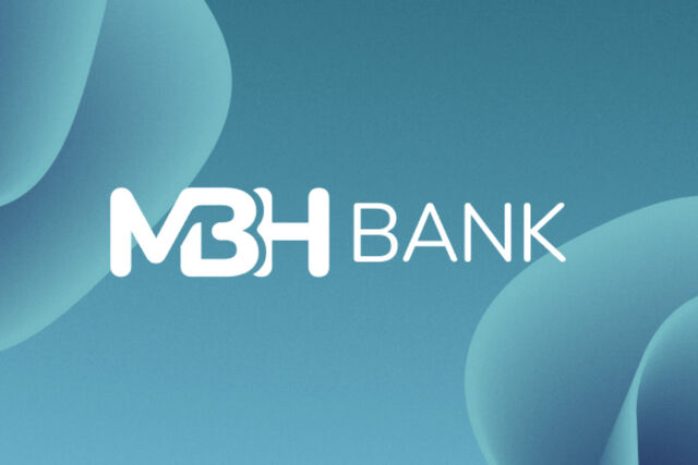 Új bank az MBH csoport portfóliójában