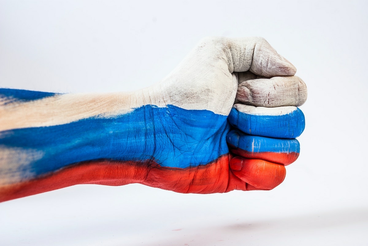 Oroszország kész tárgyalni Ukrajnával