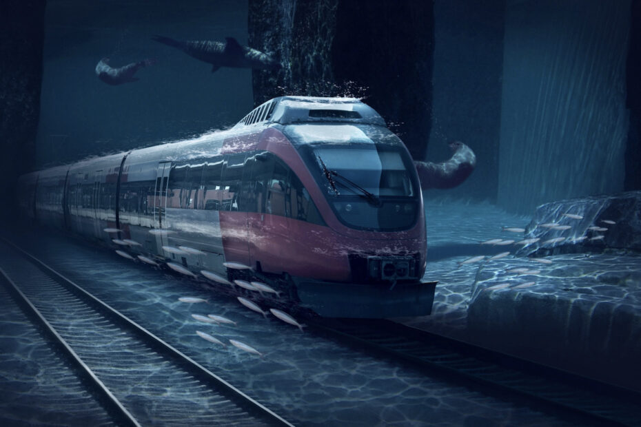 vonat - mumbai - dubai - 2023