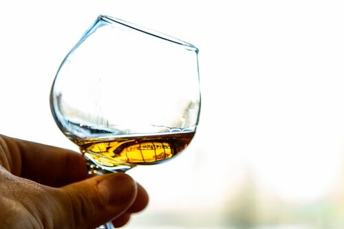 Európa komoly csapást készül mérni az amerikai whiskey piacára