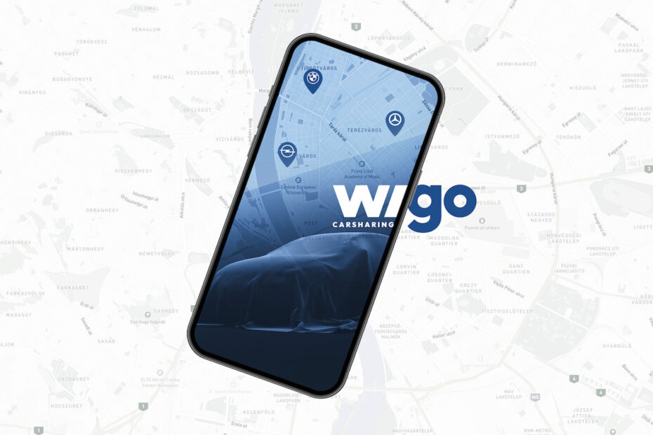 wigo applikáció 2023