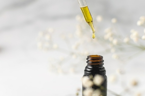 A CBD olaj nem kendermagolaj