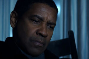 Denzel Washington öltheti magára Hannibál vértezetét a Netflix történelmi filmjében