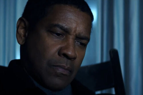 Denzel Washington öltheti magára Hannibál vértezetét a Netflix történelmi filmjében