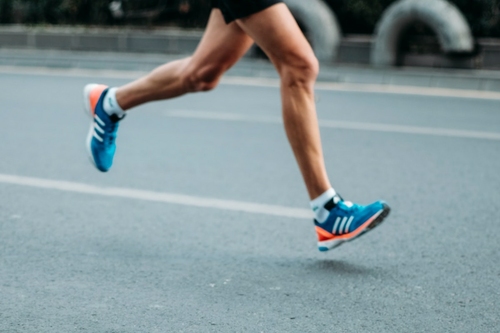 Naponta 3 km: ennyit kell futni a bónuszért egy kínai cégnél