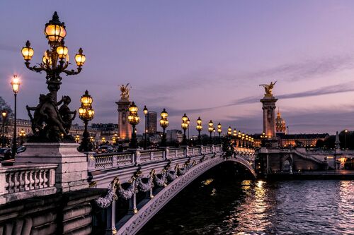 Hogyan lett Párizsból a 15 perces városok mintapéldája?