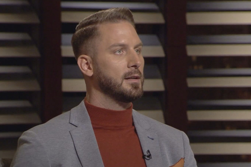 Megvan az RTL új Cápájának első befektetése