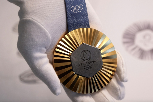 Mennyi pénzt keresnek valójában az olimpikonok?