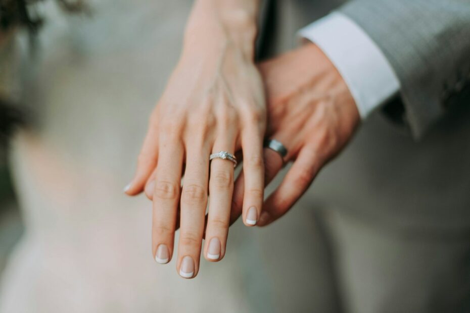 házasság - babaváró hitel - online férfimagazin