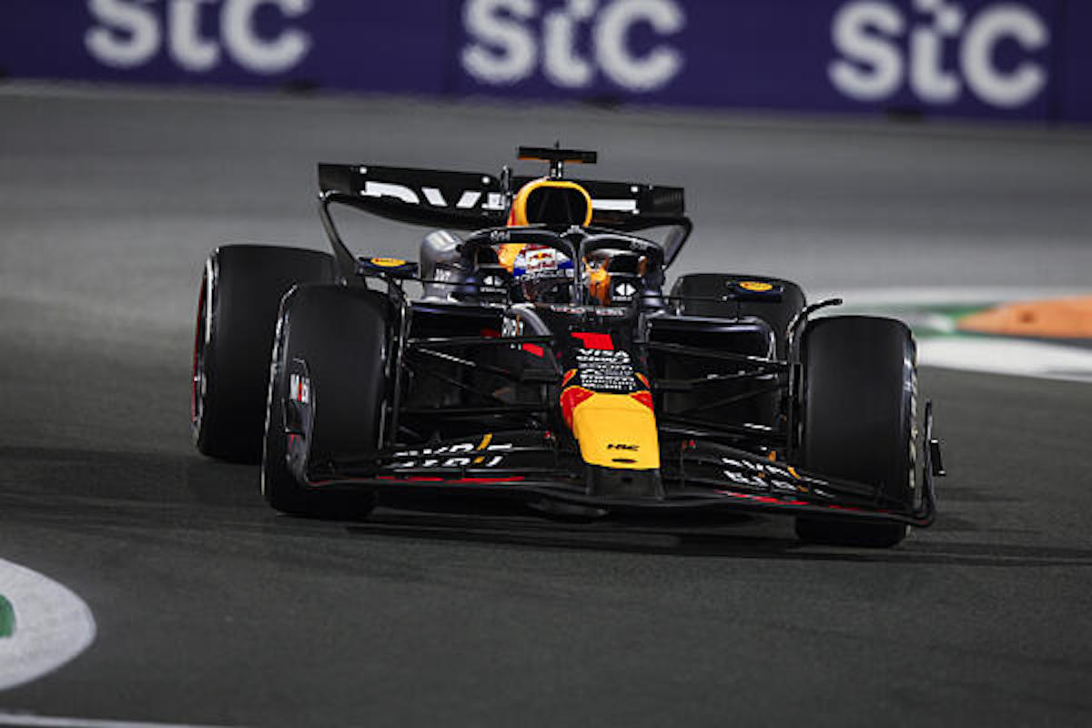 Max Verstappen - F1 - Forma1 - sporthírek - online - férfimagazin