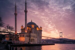 Törökország lehet a digitális nomádok új Mekkája