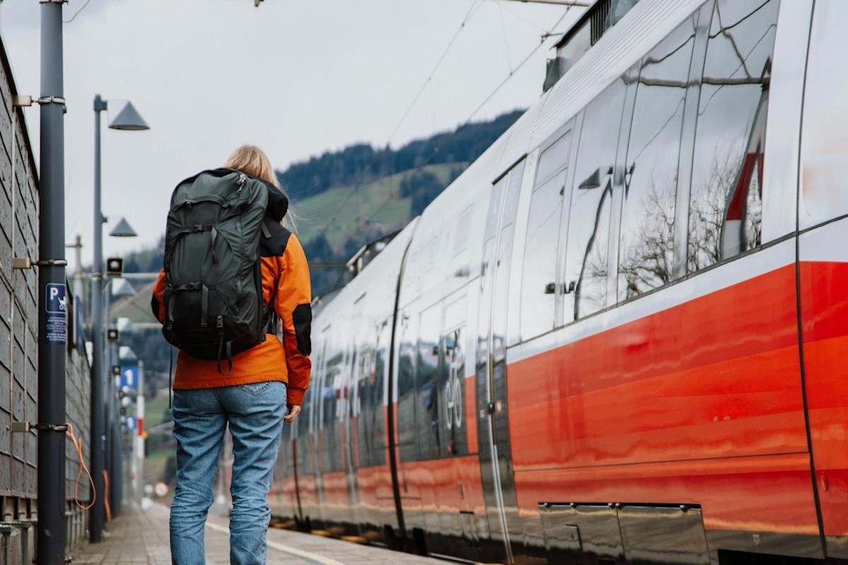 vonat - európa - govolta - utazás - online férfimagazin