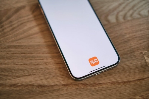 Temu: a kínai webáruház, mely az egekig korbácsolta a vásárlási hisztériát