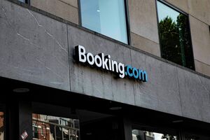 Az EU bekeményít a Booking.com tisztességtelen működésével szemben