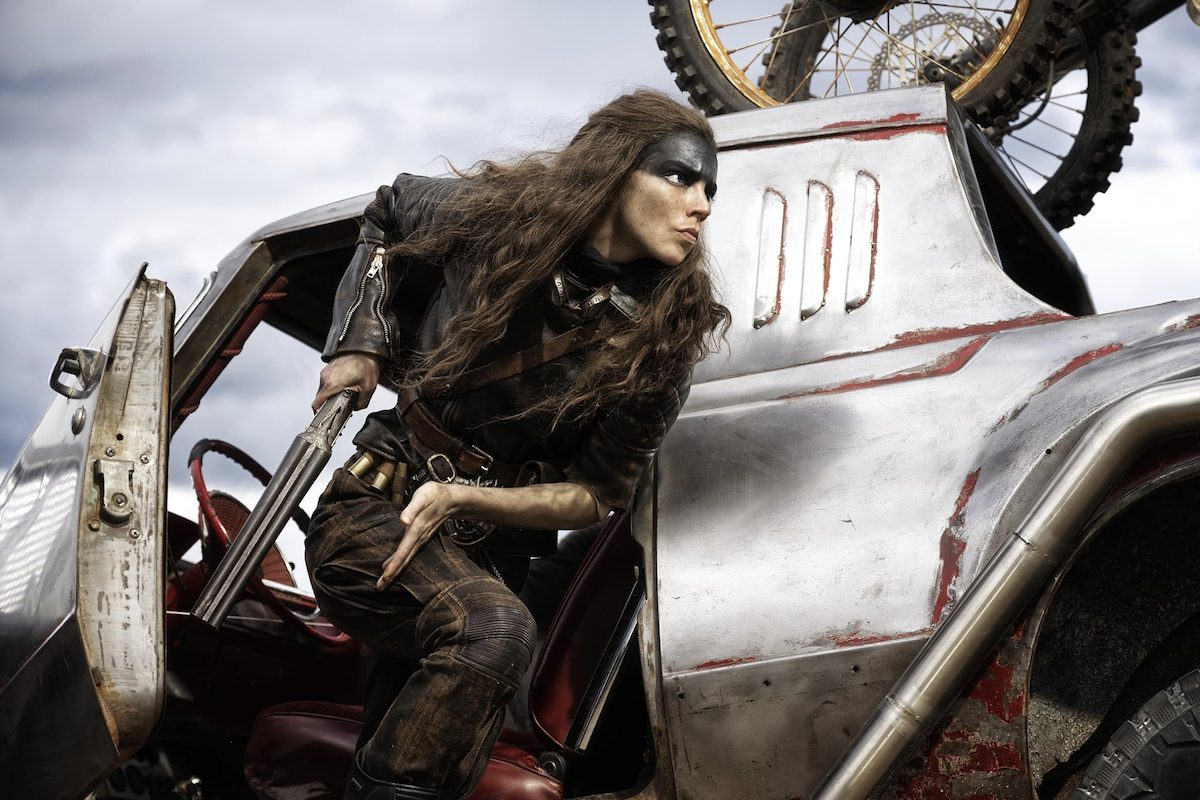 30 éves negatív rekord: csúfos bukás lett az új Mad Max-film
