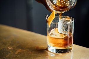10 ital, amitől még a bartenderek is óva intenek