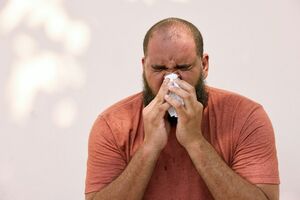 Ezért súlyosabbak idén a szezonális allergia tünetei