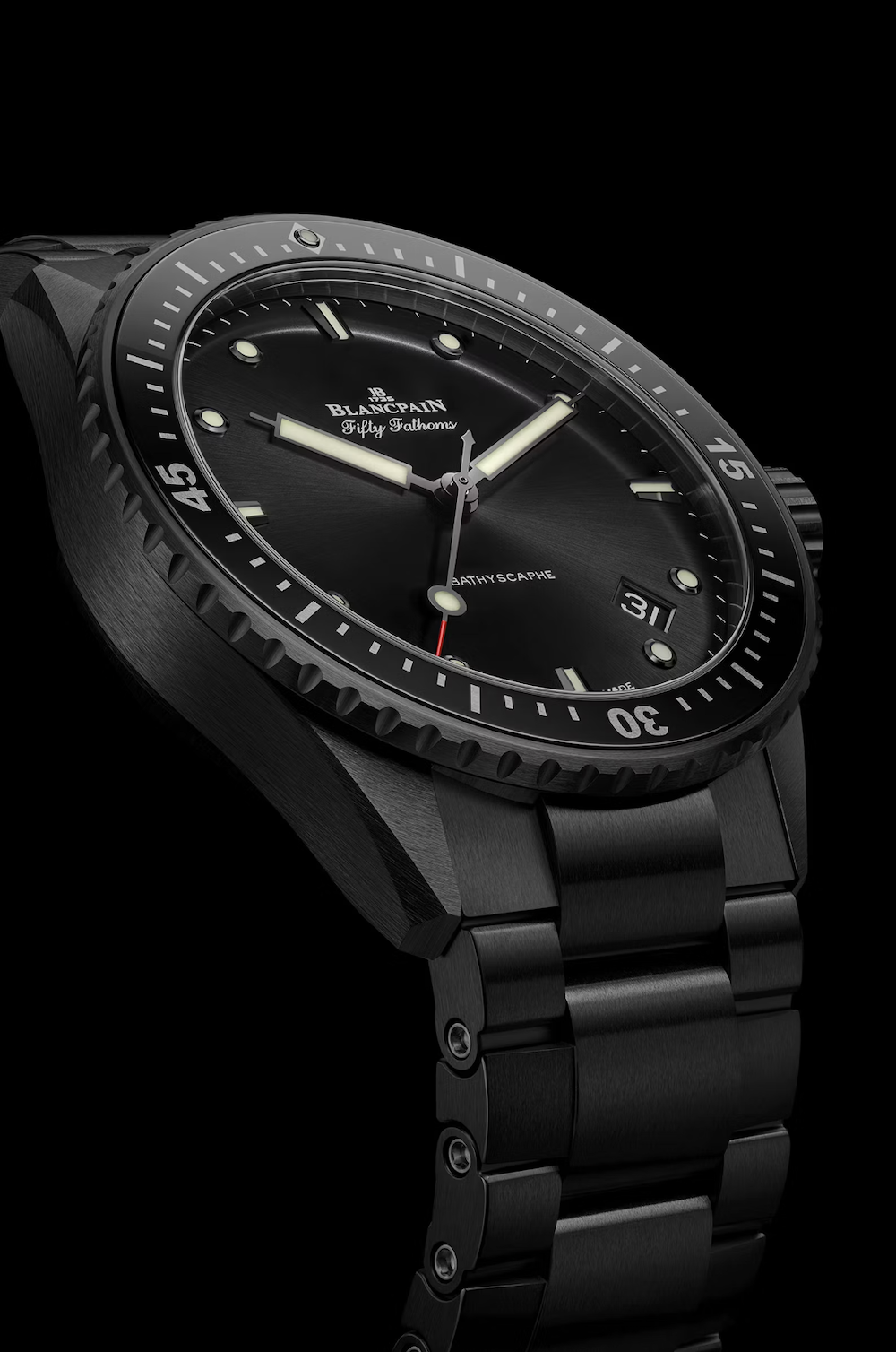 Blancpain