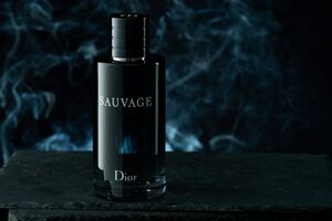 Az idei nyár 10 legjobb férfi parfümje