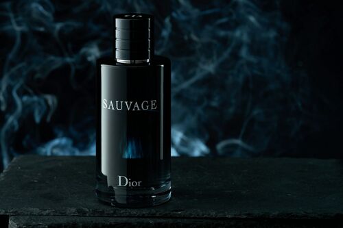 Az idei nyár 10 legjobb férfi parfümje