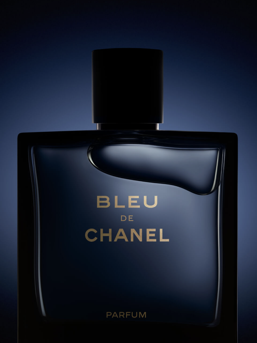 férfi parfüm nyár - férfi divat - chanel