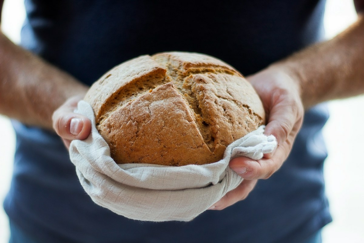Alapélelmiszer vagy bűnös élvezet? Minden, amit a kenyérről tudnod kell!