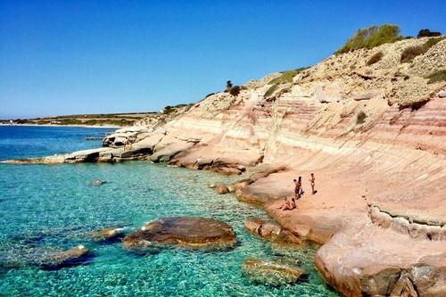 Ezt a 4 apróságot építsd be a napi rutinodba, ha hosszú életre vágysz