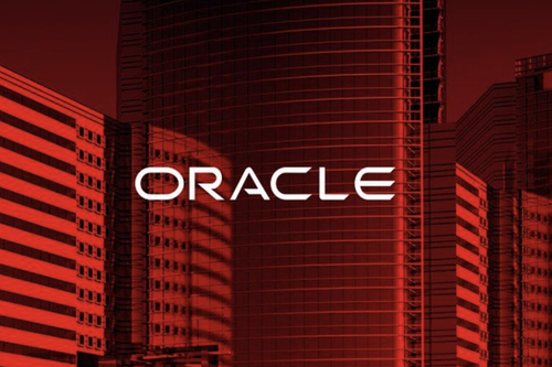 A férfi, aki pár nap alatt gazdagabb lett Jeff Bezosnál: Larry Ellison